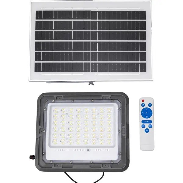Фото - Ліхтар Yiwu 240 LED 200 Вт (HP-5-70)
